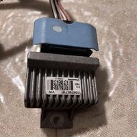 CENTRALINA CANDELETTE Renault/Nissan 110678071R