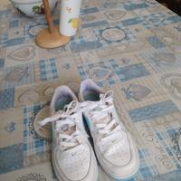 Scarpe Nike Force One