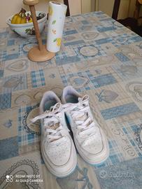 Scarpe Nike Force One