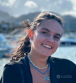 Lezioni private, aiuto compiti