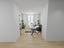 Immagine 7