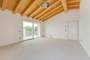 appartamento-di-100-m²-con-piu-di-5-locali-e-box-a