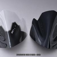 Cupolino / Parabrezza KAWASAKI ER6 N 2009 - 2016