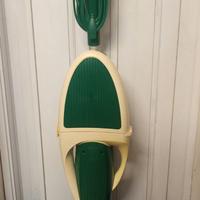 FOLLETTO 131 RICONDIZIONATO