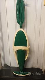 FOLLETTO 131 RICONDIZIONATO