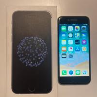 Iphone 6 16gb