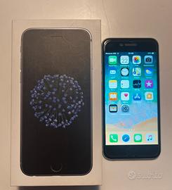 Iphone 6 16gb