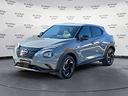 nissan-juke-1-6-hev-n-connecta