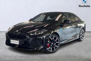 BMW Serie 2 218d Gran Coupe MSport Pro auto
