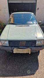 fiat uno 1000 fire
