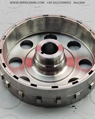 VOLANO MAGNETE KAWASAKI KXF 250 2013 2016 KX-F 201