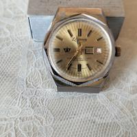 orologioLONGREENE 23

