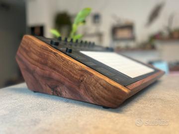 Ableton Push 3 supporto