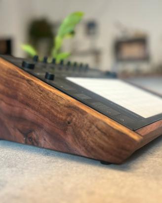 Ableton Push 3 supporto