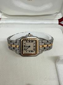 Cartier Panthere