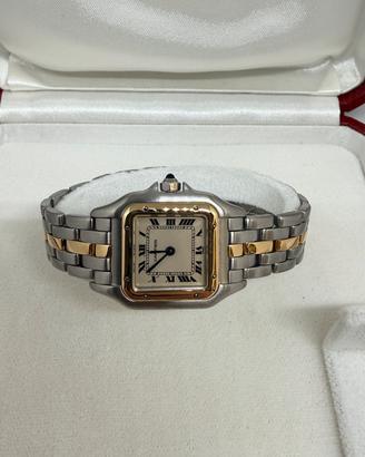 Cartier Panthere