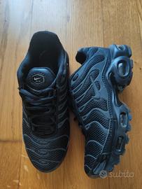 Scarpe Nike TN 