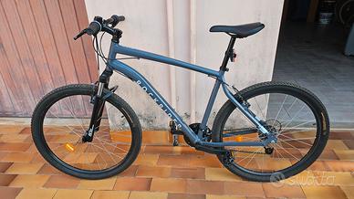 ROCKRIDER EXPL 50