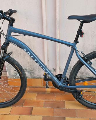 ROCKRIDER EXPL 50