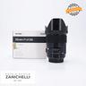 sigma-35-f-1-4-dg-hsm-art-canon-usato-g1012-