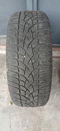 4 gomme