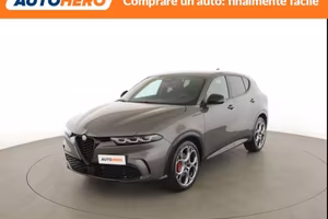 ALFA ROMEO Tonale BP53396