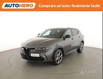 ALFA ROMEO Tonale BP53396