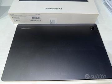 Samsung Galaxy TabA8