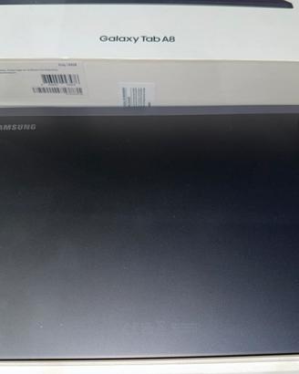 Samsung Galaxy TabA8