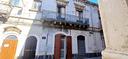 casa-semi-indipendente-giarre