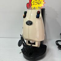 DIDIESSE FROG Revolution NUOVA