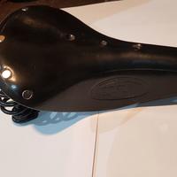 N.2 SELLE BROOKS FLYER