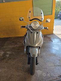Per passaggio a Moto!