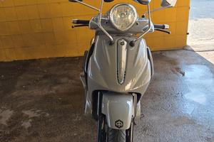 Per passaggio a Moto!