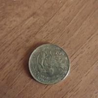 monete da collezione