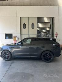 range rover sport 300 dynamic sd