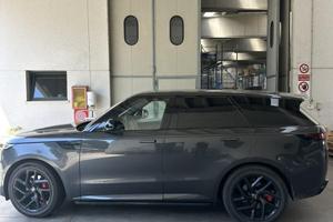 range rover sport 300 dynamic sd