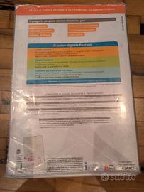 Lo specchio e la finestra