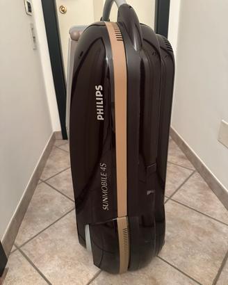 Lampada abbronzante Philips HB971