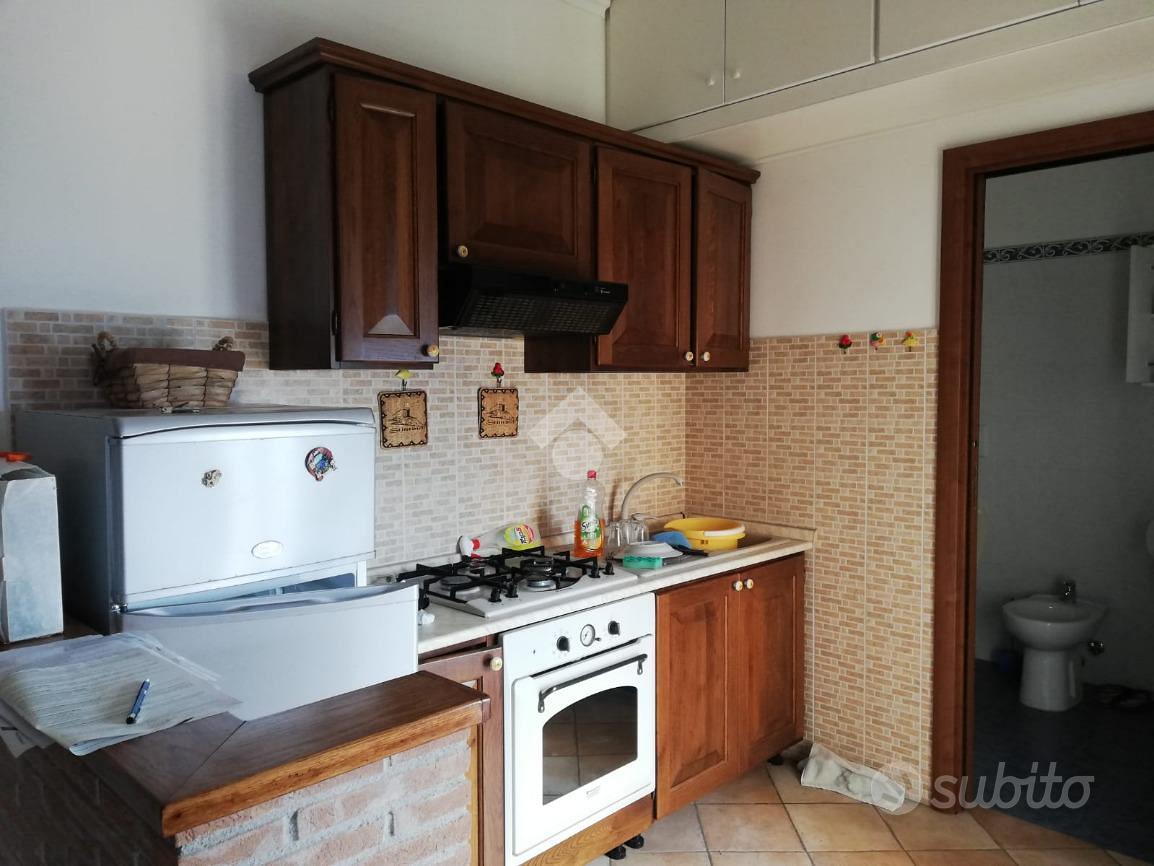 Appartamento – Bellegra, Roma Capitale - Vista 2