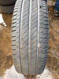 2 GOMME USATE ESTIVO 2156516C - CP34510904