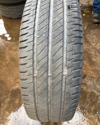 2 GOMME USATE ESTIVO 2156516C - CP34510904