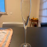 Flutes Villeroy & Boch