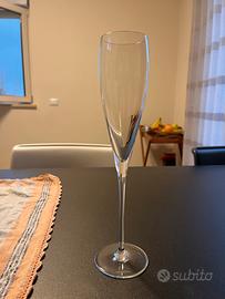 Flutes Villeroy & Boch