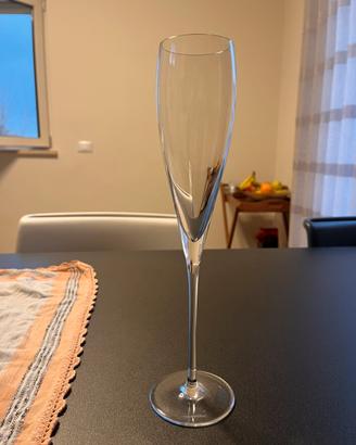 Flutes Villeroy & Boch