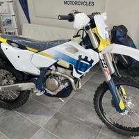 Husqvarna FE 250