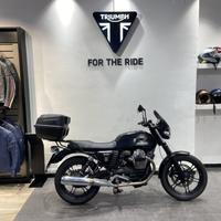 MOTO GUZZI V7 STONE