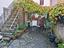 Immagine 7
