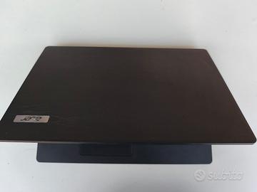 computer portatile notebook PC 