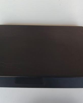 computer portatile notebook PC 